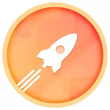 Rocket Pool(RPL币)有保护机制吗