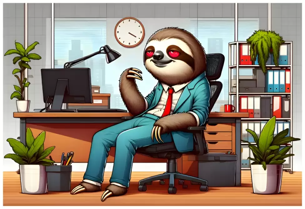 Slothana项目在ICO中募集1500万美元 六天后截止购买