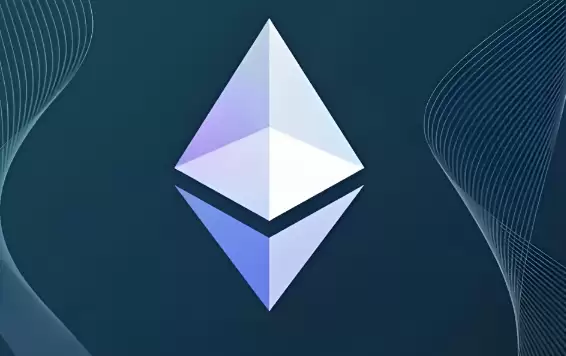 以太坊还有救吗 以太坊最低能跌到哪里