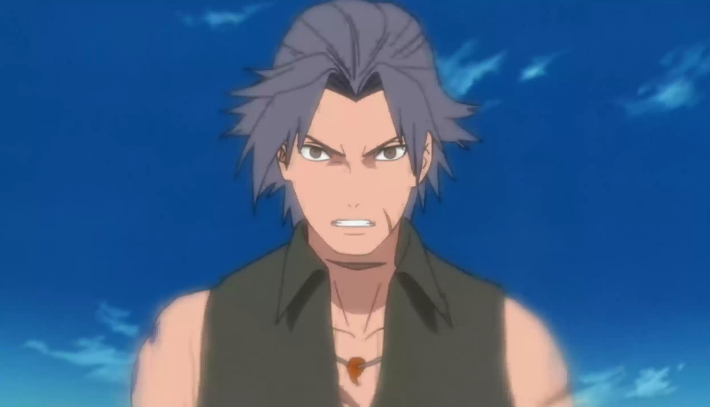 《火影忍者：忍者新世代》活动招募忍者S忍紫罗登场！