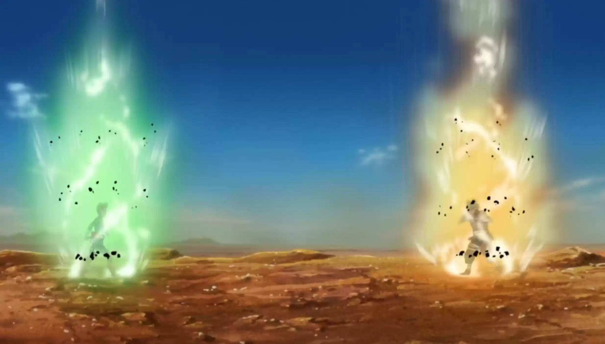 《火影忍者：忍者新世代》活动招募忍者S忍紫罗登场！