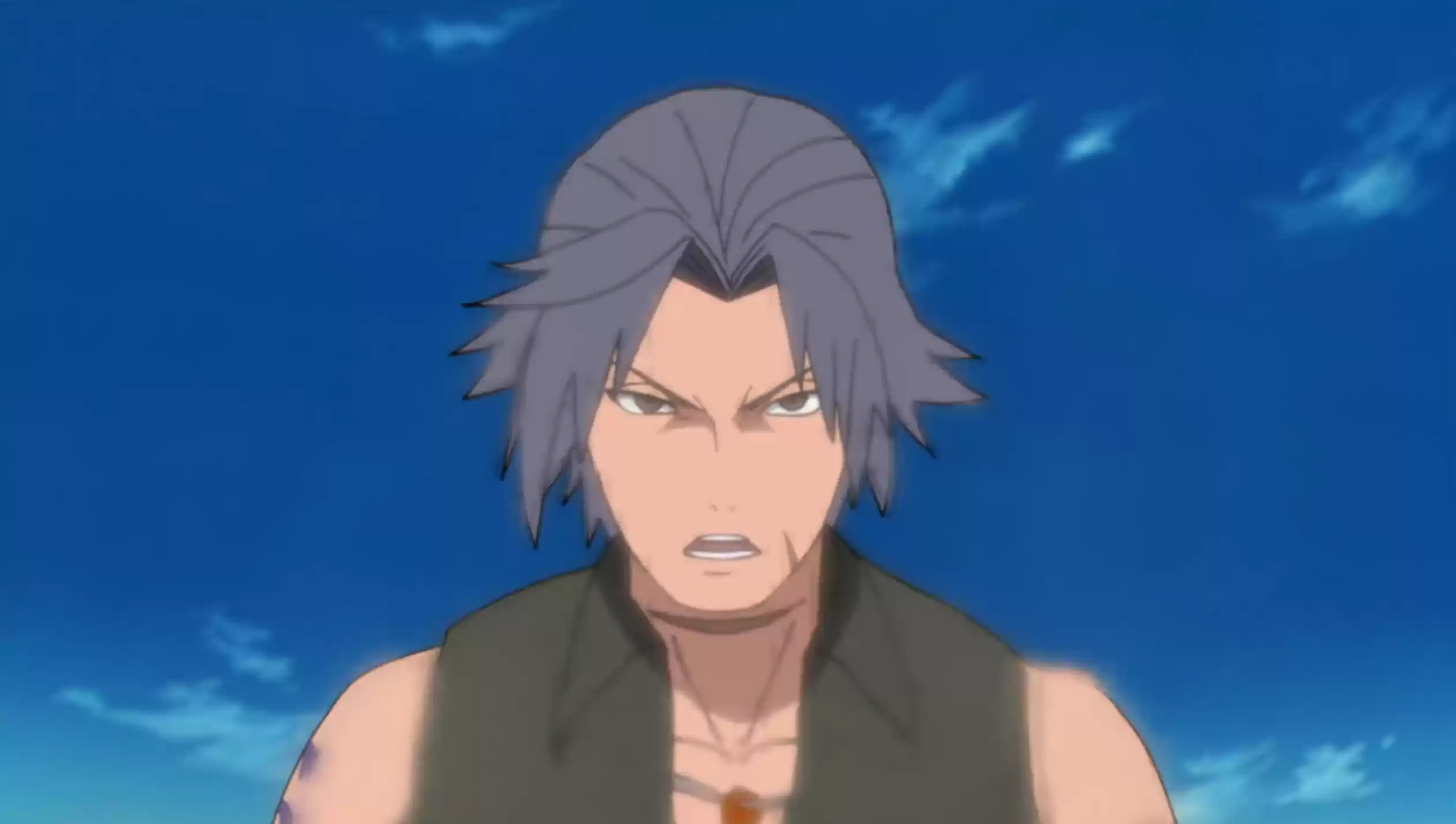 《火影忍者：忍者新世代》活动招募忍者S忍紫罗登场！