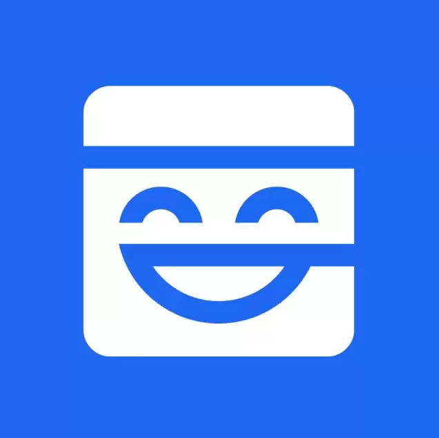 res-undefined