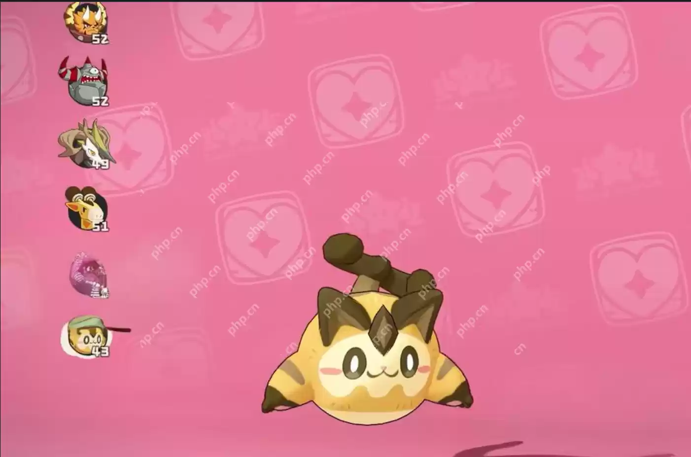 洛克王国逗逗捕捉隐藏路线曝光 量子级抓宠神技全解析