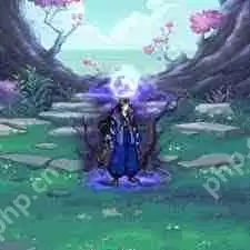 DNF2025五一套光环属性是什么-DNF2025五一套光环属性详情