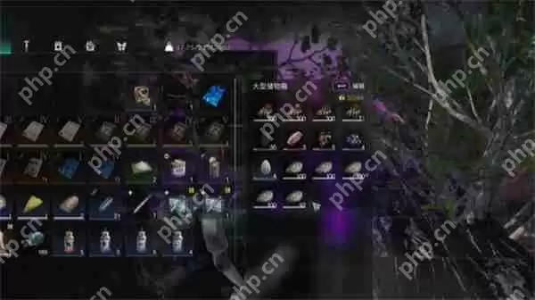 七日世界变质的料理如何获取 七日世界变质的料理怎么快速获得