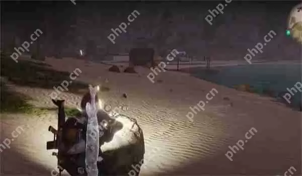 七日世界变质的料理如何获取 七日世界变质的料理怎么快速获得