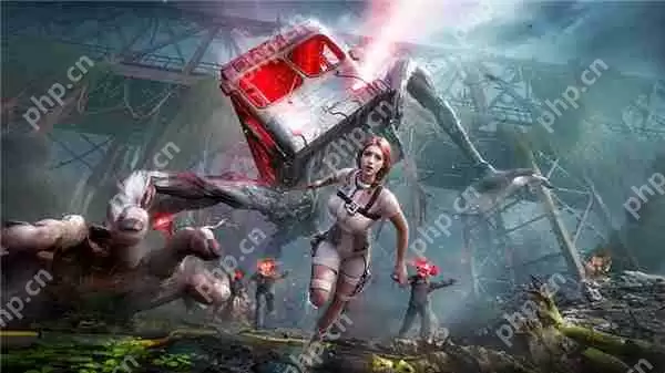 七日世界变质的料理如何获取 七日世界变质的料理怎么快速获得