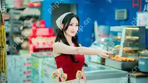 甜蜜暴击!完蛋我被美女包围了人气角色全解析