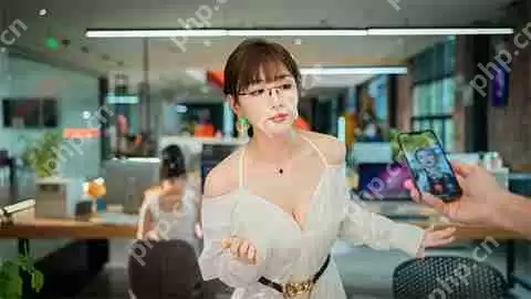 甜蜜暴击!完蛋我被美女包围了人气角色全解析