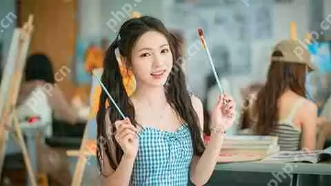 甜蜜暴击!完蛋我被美女包围了人气角色全解析