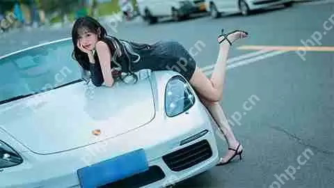 甜蜜暴击!完蛋我被美女包围了人气角色全解析