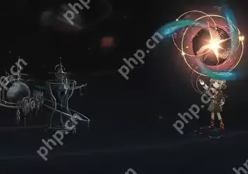 重返未来1999库珀花环全面解析:星系生存核心的实战技巧