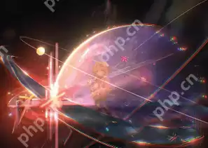 重返未来1999库珀花环全面解析:星系生存核心的实战技巧