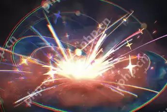 重返未来1999库珀花环全面解析:星系生存核心的实战技巧