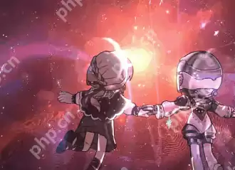 重返未来1999库珀花环全面解析:星系生存核心的实战技巧