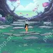 DNF2025五一套宠物外观是什么样-2025年DNF五一套宠物外观全览