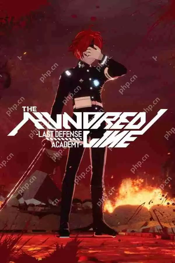 百日战纪最终防卫学园一修大师修改器下载地址在哪-百日战纪最终防卫学园修改器下载地址分享