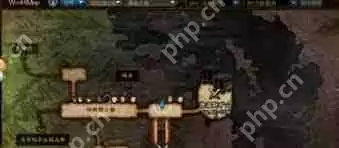 dnf手游如何获取神话装备-dnf手游神话装备获取方法