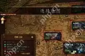 dnf手游如何获取神话装备-dnf手游神话装备获取方法