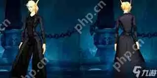 魔兽世界暗索内幕外套获取方法-魔兽世界如何获得暗索内幕外套