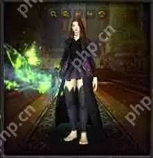 魔兽世界暗索内幕外套获取方法-魔兽世界如何获得暗索内幕外套