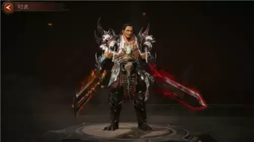 暗黑破坏神不朽4