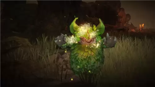 暗黑破坏神不朽17