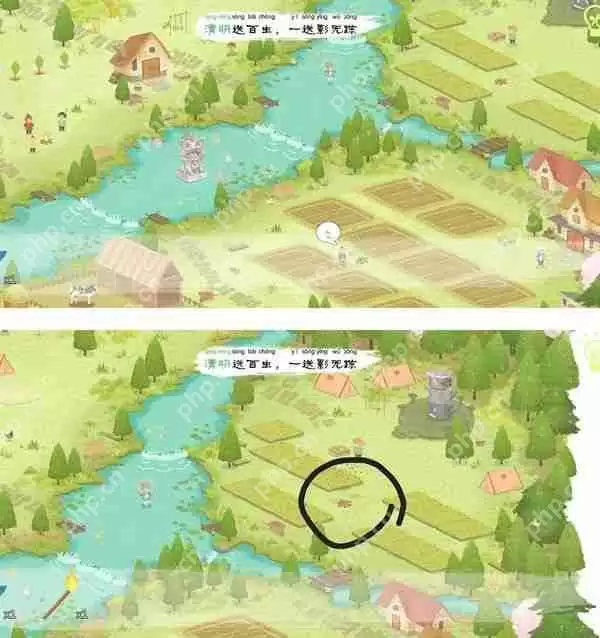 四季之春怎么玩_四季之春攻略大全