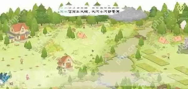 四季之春怎么玩_四季之春攻略大全