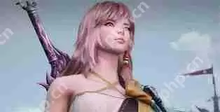 剑灵2灵教院咒术师职业如何介绍-剑灵2灵教院咒术师职业介绍说明