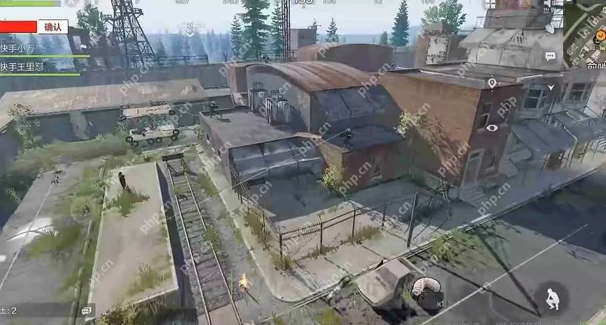 失控进化开局神级选择路线 隐藏基因链觉醒全攻略