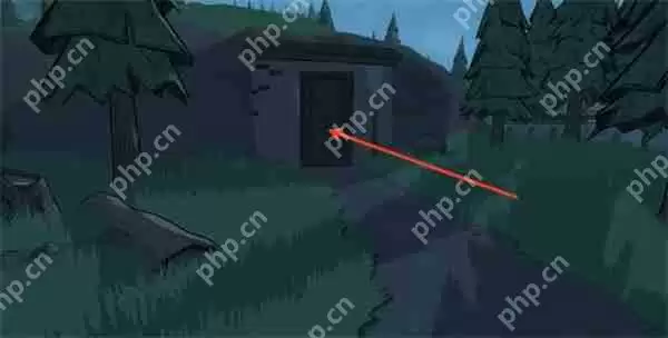 蓝途王子庇护所保险箱破解秘籍:三步轻松开启宝藏之门