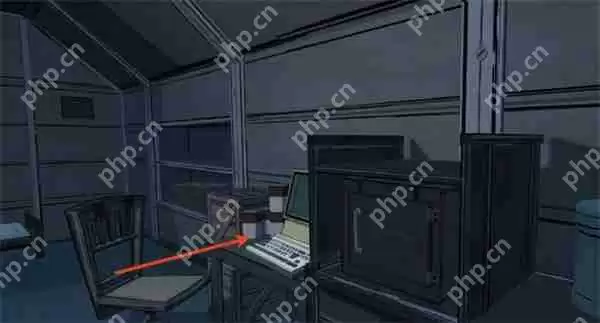 蓝途王子庇护所保险箱破解秘籍:三步轻松开启宝藏之门