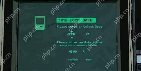 蓝途王子庇护所保险箱破解秘籍:三步轻松开启宝藏之门