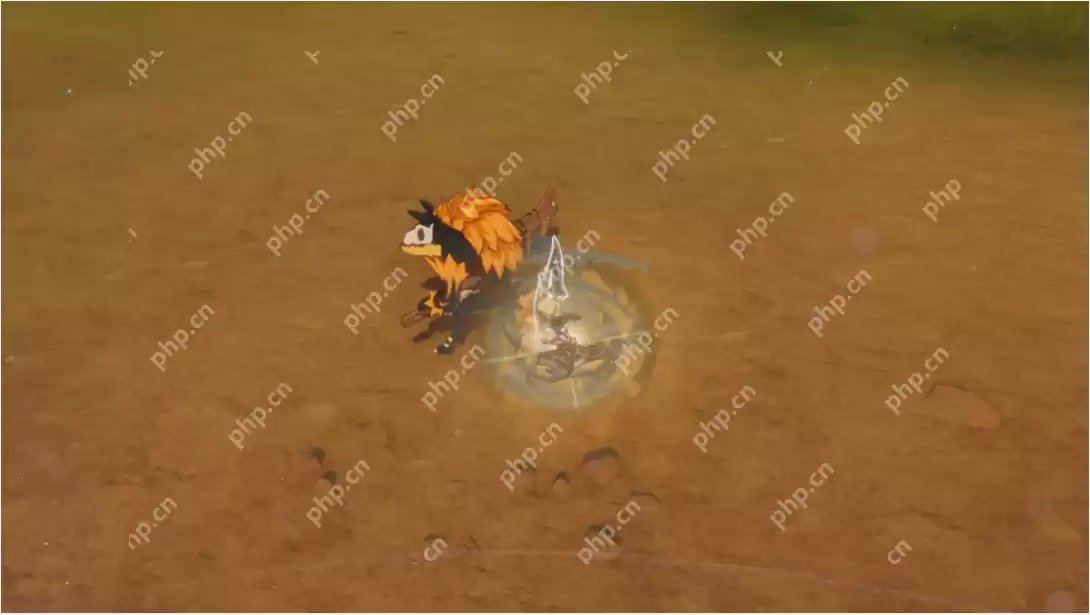 星痕共鸣巨刃守护者全流派培养攻略