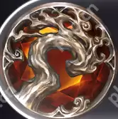 星之后裔安德雷全技能解析：自恋法王的火焰美学