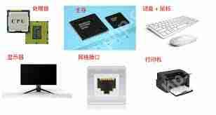 电脑操作系统有几种位
