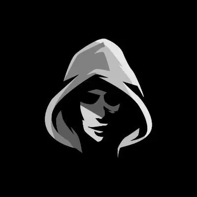 AnonZK(AZK币)是传销币