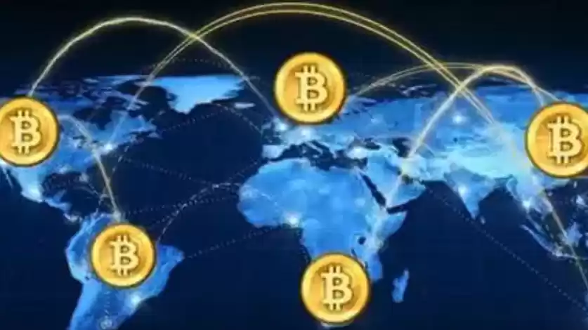 数字货币主流币有哪些?主流币交易平台2025排名