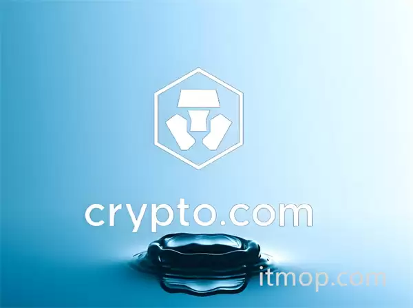 cro币有销毁机制