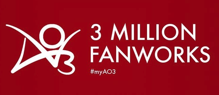 ao3镜像网址 ao3官网入口链接 - 游乐网