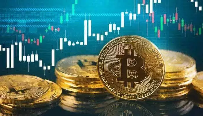 灰度资本增持FIL消息