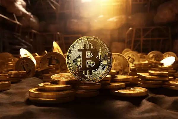 星际娱乐出版工作室