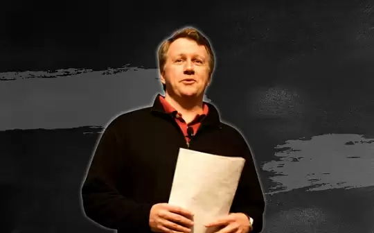 MILO币市场表现图