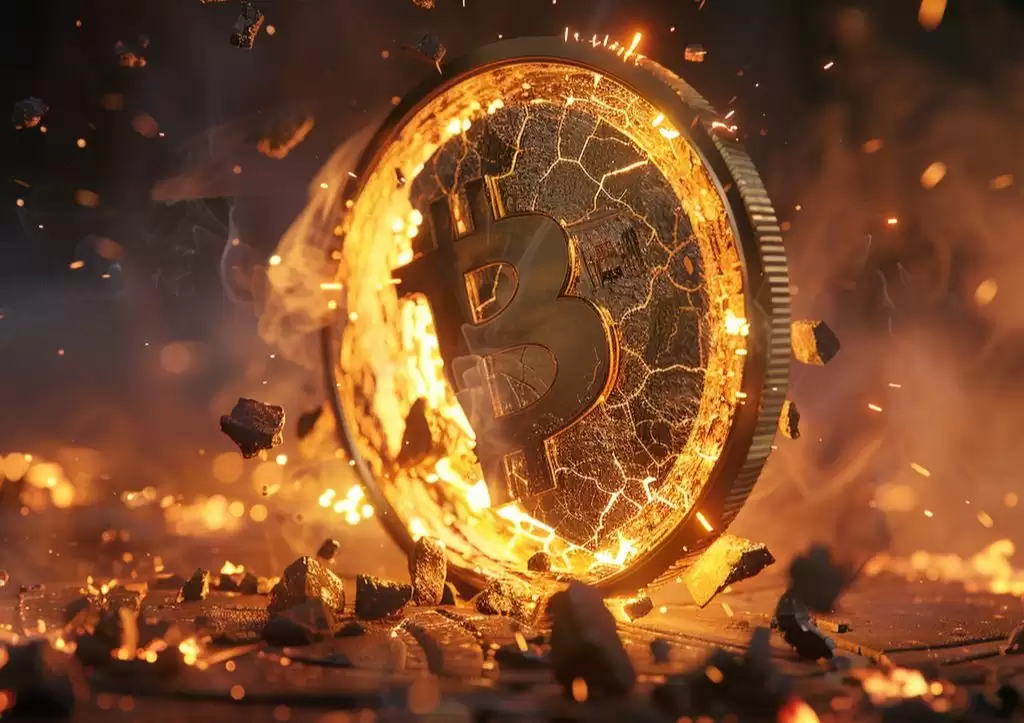 降息预期比特币上71000 以太币站上3800美元 现在要购买哪些潜力百倍币?