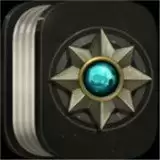 七勇者与魔王之城