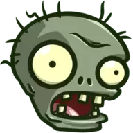 pvz