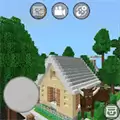 迷你建造世界