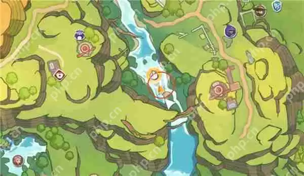 洛克王国世界记忆石获取方法 洛克王国世界记忆石怎么获得